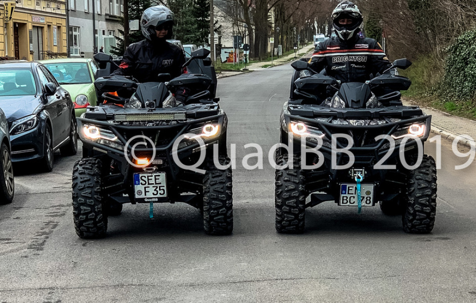 940px x 600px - Quads Berlin Brandenburg - GÃ¤stebuch